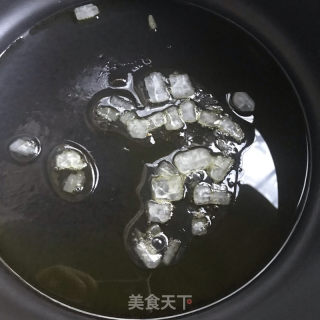 红烧肉的做法步骤：5