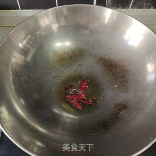 红烧白萝卜的做法步骤：4