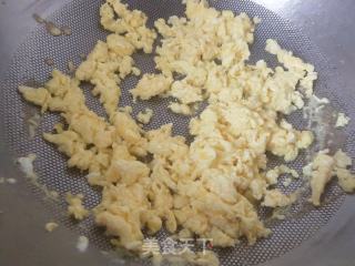 煎饼盒子的做法步骤：4