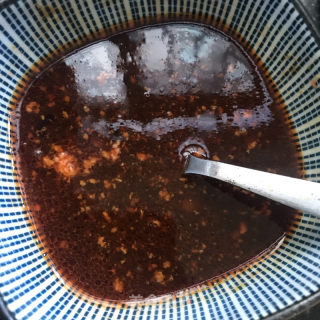 酱焖老豆腐的做法步骤：6