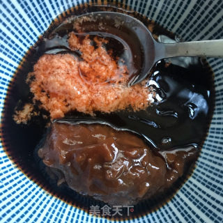 酱焖老豆腐的做法步骤：3