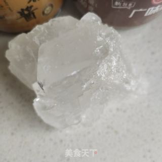 啫啫酱的做法步骤：5