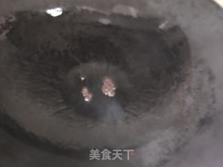 炝拌芹菜的做法步骤：5