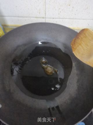 炖排骨的做法步骤：3