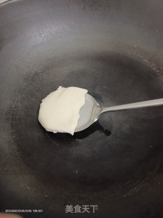 炸鸭脚的做法步骤：3
