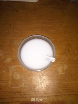 水煎馒头的做法步骤：7
