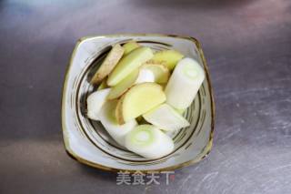 香卤鸭腿的做法步骤：4