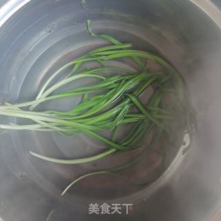 四喜福袋的做法步骤：8
