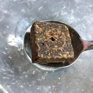 山楂苹果消脂茶的做法步骤：7