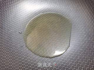 菜心红枣烧栗子的做法步骤：4