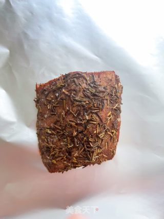 自制火腿/培根的做法步骤：8