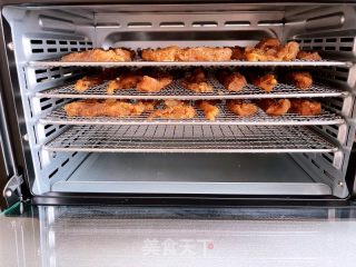 自制风干牛肉干的做法步骤：10