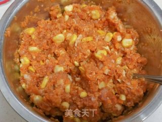 白菜饺子的做法步骤：11