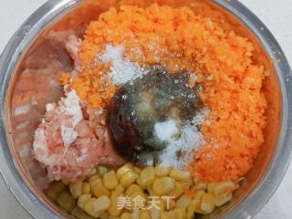 白菜饺子的做法步骤：10