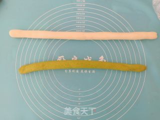 白菜饺子的做法步骤：5