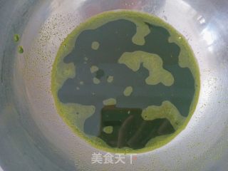 白菜饺子的做法步骤：1