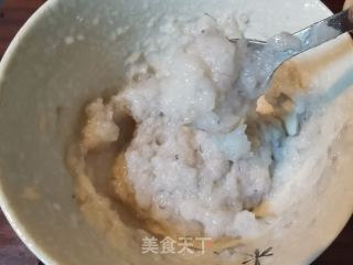 竹荪虾滑煲的做法步骤：12