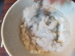 竹荪虾滑煲的做法步骤：11