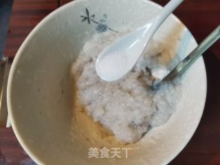 竹荪虾滑煲的做法步骤：10