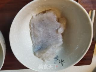 竹荪虾滑煲的做法步骤：5