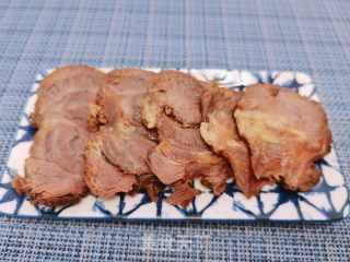 酱牛肉的做法步骤：26