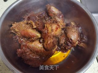 酱牛肉的做法步骤：24