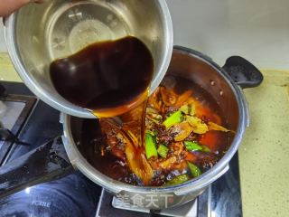 酱牛肉的做法步骤：23