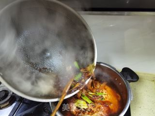 酱牛肉的做法步骤：22