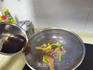 酱牛肉的做法步骤：21