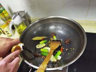 酱牛肉的做法步骤：20