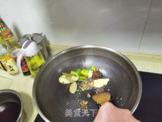 酱牛肉的做法步骤：19