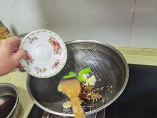 酱牛肉的做法步骤：18
