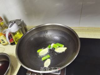 酱牛肉的做法步骤：17