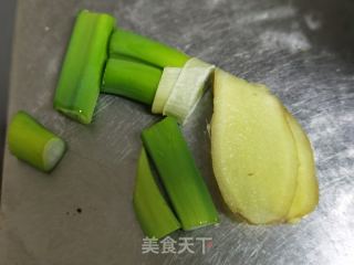 酱牛肉的做法步骤：15
