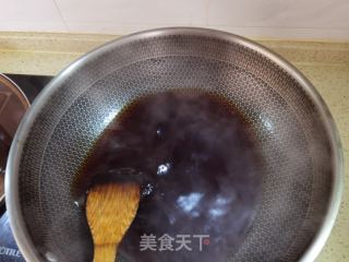 酱牛肉的做法步骤：11