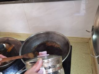 酱牛肉的做法步骤：10