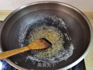 酱牛肉的做法步骤：8
