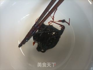 烤面筋的做法步骤：2