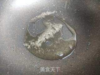 板栗烧排骨的做法步骤：5