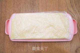 草莓酱饼干的做法步骤：8