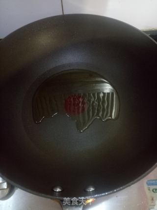 葱油拌面的做法步骤：3