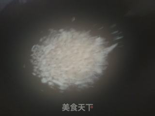 剁椒蒸鸡翅的做法步骤：5