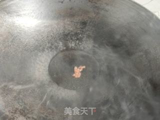 酸辣土豆丝的做法步骤：7