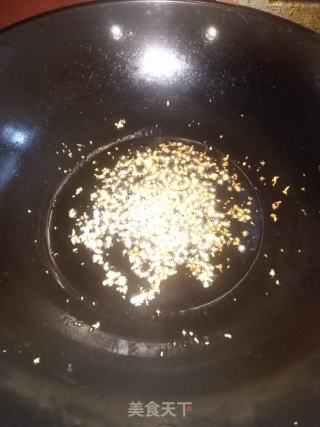 手撕包菜的做法步骤：6