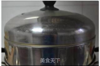 四喜丸子的做法步骤：10