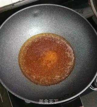 酿豆腐泡的做法步骤：13