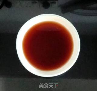 酿豆腐泡的做法步骤：12