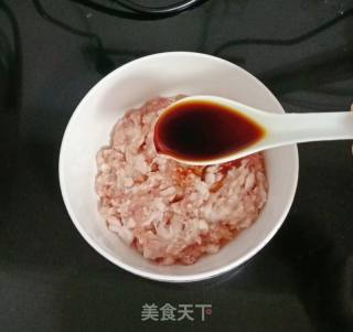 酿豆腐泡的做法步骤：4