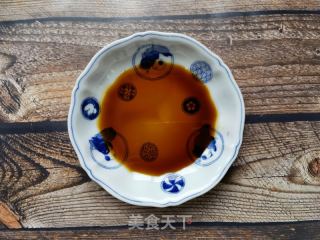 煎荷包蛋的做法步骤：2
