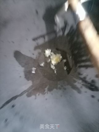 红烧牛排骨的做法步骤：2